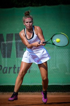 Ausschnitte 2677 - Lilienthal Open